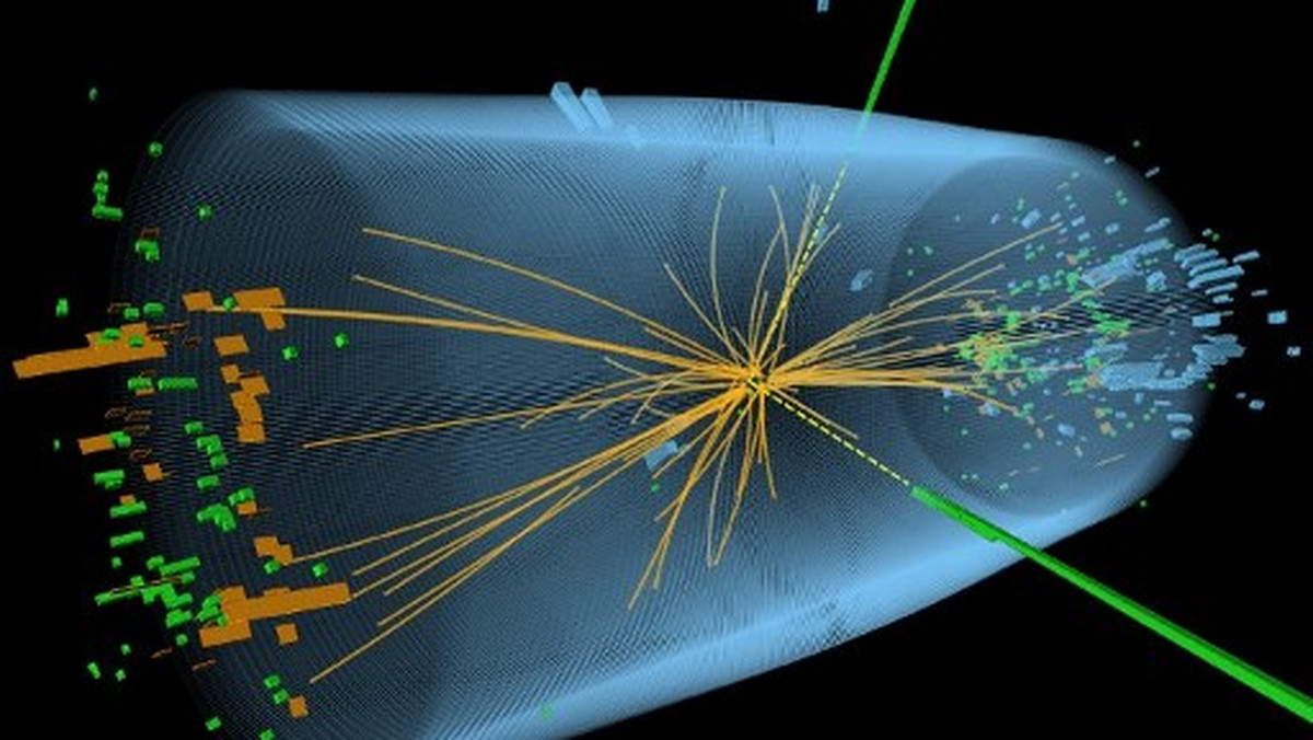 Naukowcy wciąż analizują dane, które udało się zebrać podczas zeszłorocznych badań nad bozonem Higgsa. Ostatnie doniesienia z tego środowiska sugerują, że przyszłość Wszechświata stoi pod znakiem zapytania - informuje Reuters.