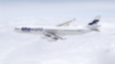Promocja Finnaira na loty z Polski do Azji [Bangkok, Pekin]