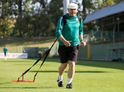 Dodatkowe bilety na mecz Śląska z Dundee