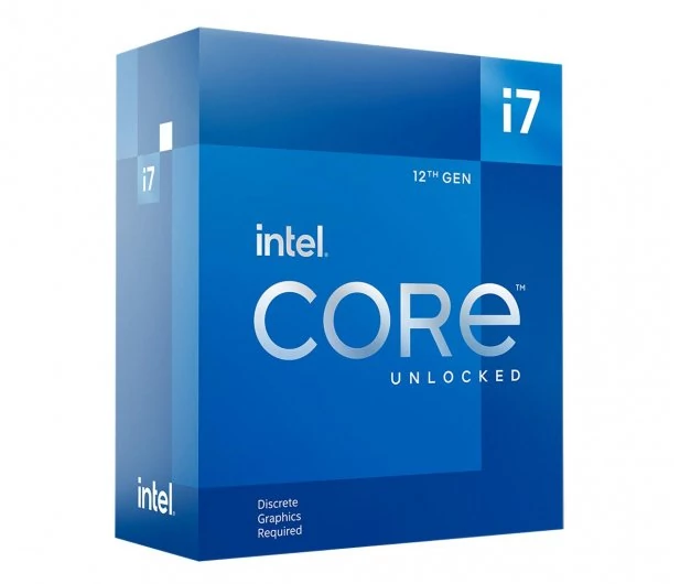  Core i7-13700K to procesor do gier dla najbardziej wymagających użytkowników, którzy w godzinach pracy wykorzystują swój komputer do zarabiania pieniędzy.