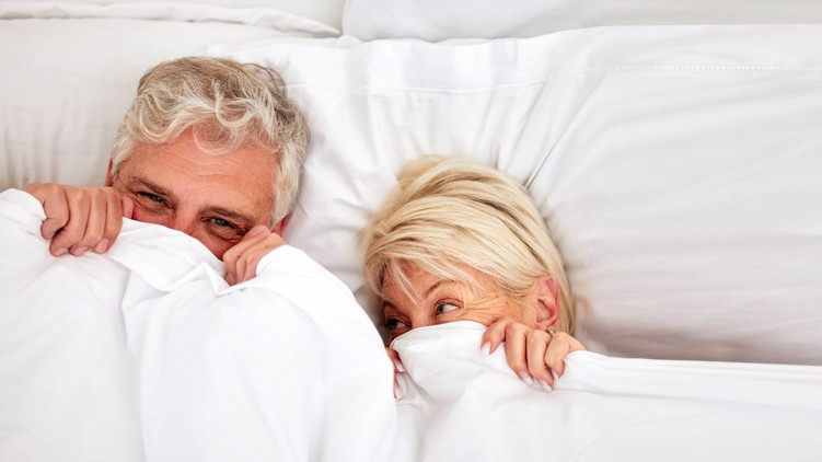 szex menopauza klimax libidó hüvelyszárazság