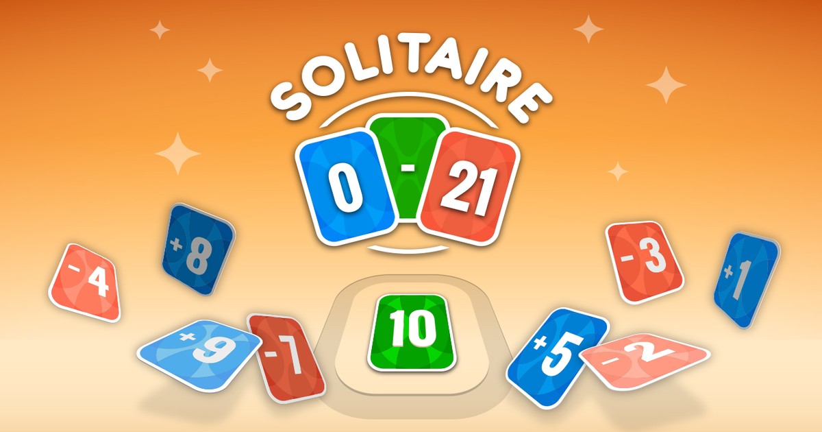 Zasady gry w oczko Jak grać w oczko?