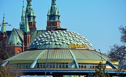 Kieleccy radni wzywają sejmik województwa do uchylenia stanowiska przeciw "ideologii LGBT"