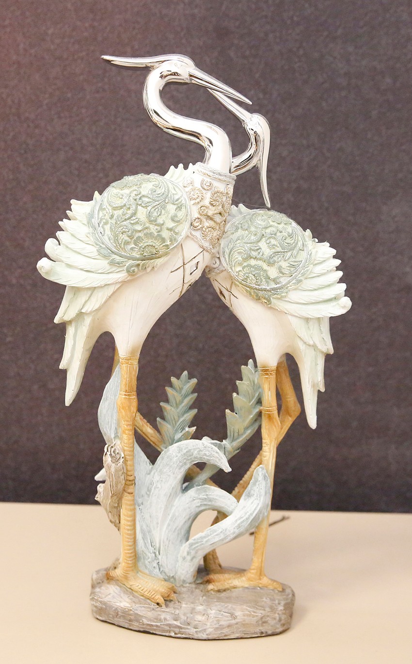 Stan Jovane Jeremić