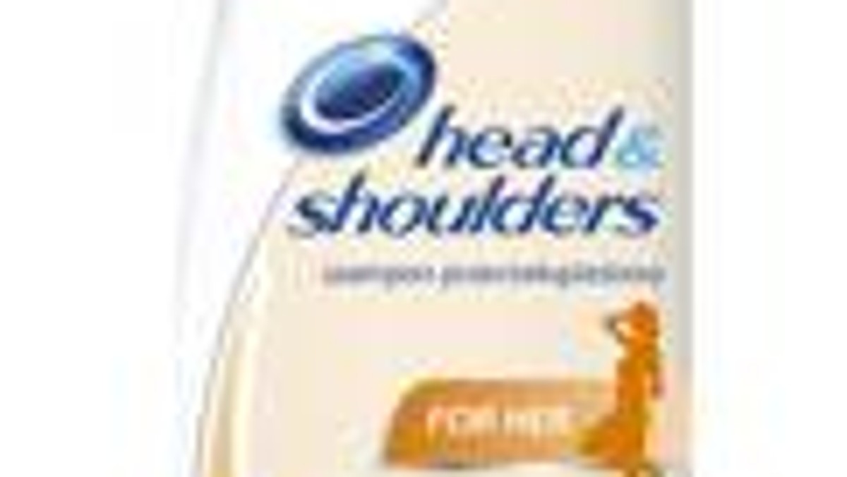 Head &amp; Shoulders przeciw wypadaniu włosów dla kobiet został opracowany dla kobiet pragnących mieć bujną i obfitą fryzurę, a borykających się z przykrym tematem łupieżu i napiętej skóry głowy. Stworzony przez ekspertów szampon z kompleksem ActiZinc efektywnie redukuje krępujące białe płatki już od pierwszego użycia.