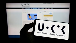 UOKiK: sąd podtrzymał 46 mln zł kary dla Canal+