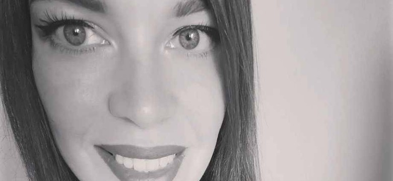 Była znana jako "Apetyt na endorfiny", współpracowała z Mamą Ginekolog. Nie żyje influencerka Ula Jurzysta