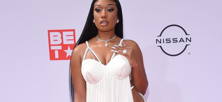 Mocne zarzuty pod adresem Megan Thee Stallion. Pracownik złożył pozew