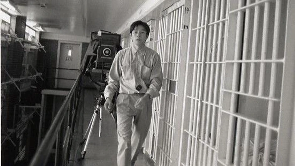 Kazama čvrsto veruje da smrtna kazna zapravo ne pomaže porodicama žrtava da se izbore sa gubitkom | Foto: Toshi Kazama