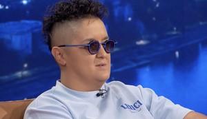 Show Stoperka Marija Šerifović