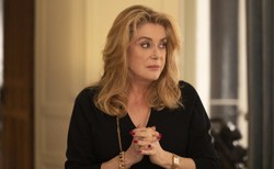 "Prawda" o fiksacji na prawdzie. Uczmy się z fikcji [RECENZJA]