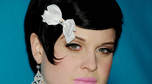 Kelly Osbourne 