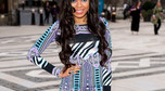 Dionne Bromfield (fot. Getty Images)