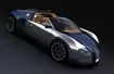 Bugatti Grand Sport Sang Bleu: edycja Sang po raz trzeci