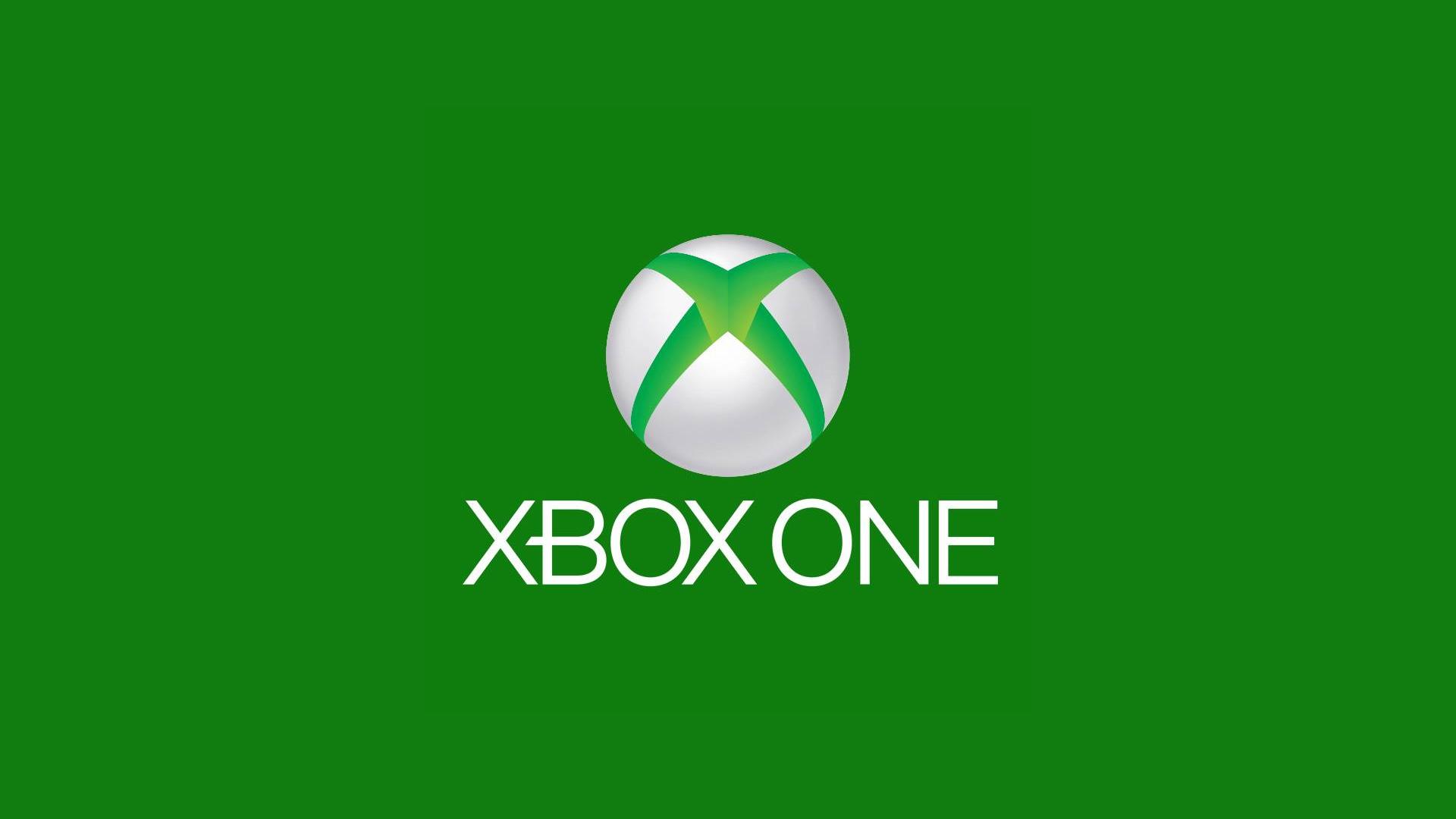 Xboksa 360 podłączymy do Xbox One. Tylko po co?