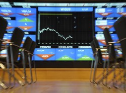 GreenX ma zapisy na 5,2 mln nowych akcji za łącznie 4,2 mln AUD