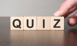 Quiz z wiedzy ogólnej dla mistrzów. Trafisz 10/12? Mało kto da radę