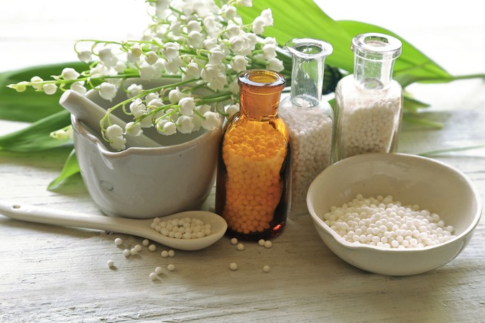 A németek többsége ellenzi a homeopátia betiltását