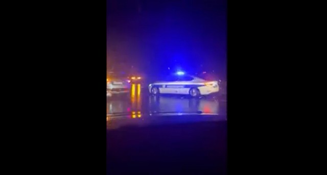 Mesto udesa Branka Babića