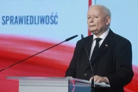 Frustracja Jarosława Kaczyńskiego narasta. Prezes panicznie boi się jednego [OPINIA]