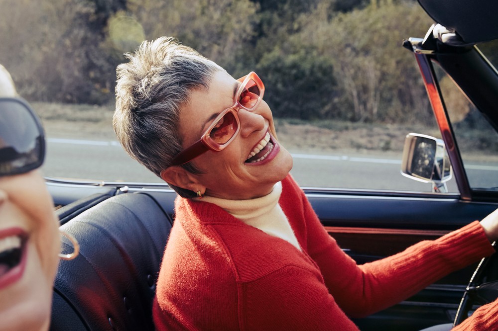 GettyImages-1287257611