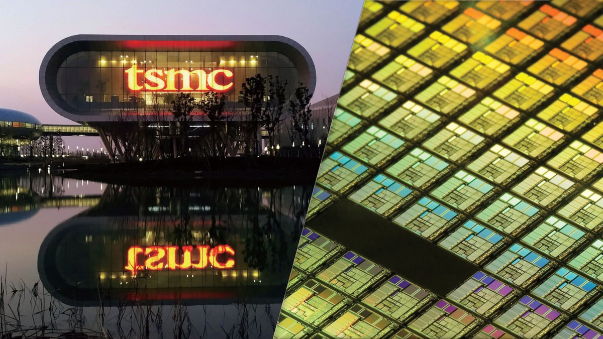 Bańka AI? Jaka bańka? Kluczowa firma obstawia, iż popyt na chipy wzrośnie