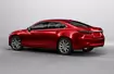 Mazda 6 fl 2018