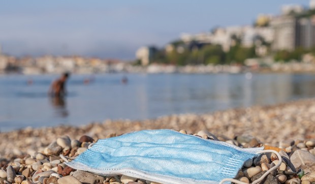 crna gora koronavirus letovanje profimedia-0549285420