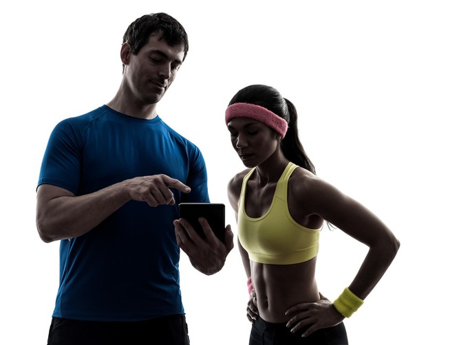 Komentar fitnes instruktora o majkama i njihovom izgledu napravio je opštu pometnju u javnosti (ILUSTRACIJA)  