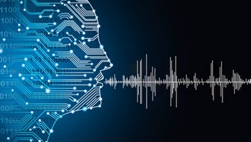 AI nakłania do złego? Czy możemy liczyć na łagodniejszy wyrok?
