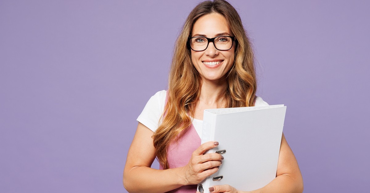 Podwyżki dla nauczycieli znów na stole. 10 proc. podwyżki od września i powiązanie z przeciętnym wynagrodzeniem w gospodarce