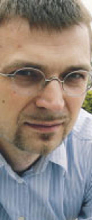 Trudne decyzje posiadaczy jednostek funduszy inwestycyjnych