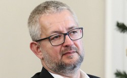 Ratusz chce dla Ziemkiewicza prac społecznych. Zaskakująca deklaracja Gmyza