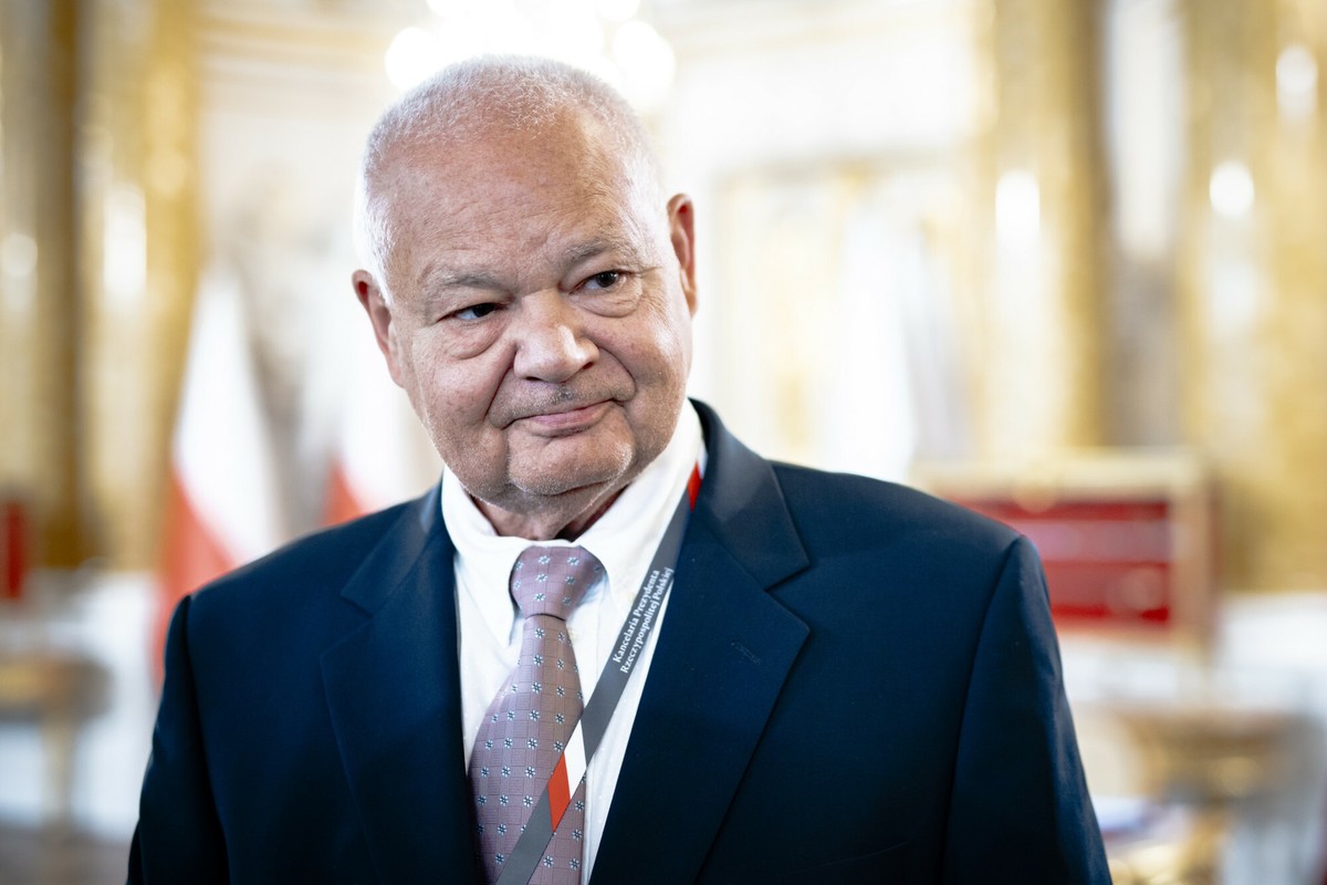 Konflikt w NBP. Jest nowy komunikat