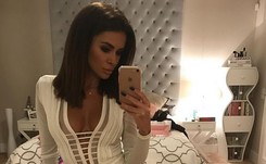 Jak mieszka Natalia Siwiec? Bardzo luksusowo [FOTO]