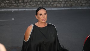 Marta Savić