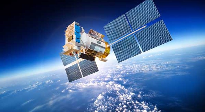 Tanzania to establish its first space agency and satellite