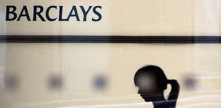 Barclays Capital zamierza otworzyć oddział w Polsce