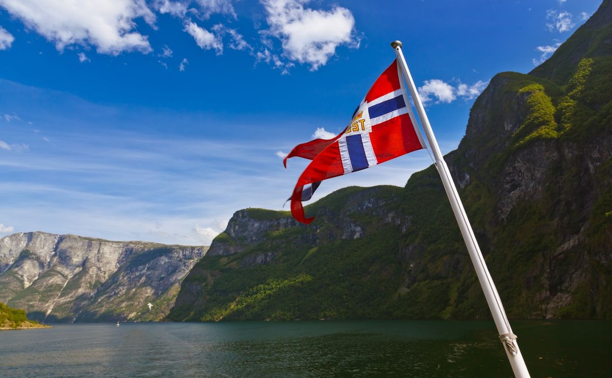 Ponad 70 Polaków strajkuje w przetwórni ryb w okolicach norweskiego Bergen