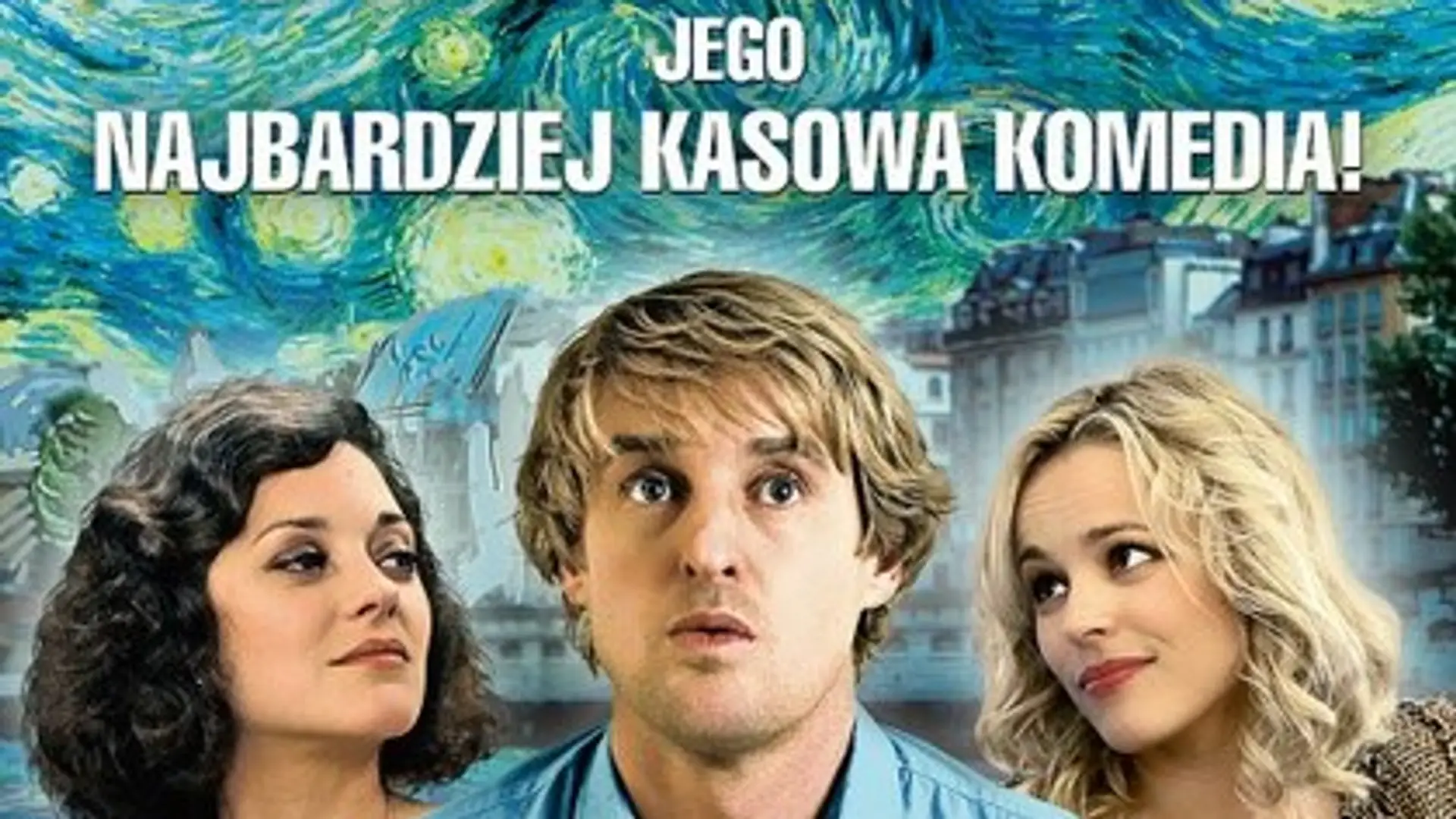 Regulamin konkursu "Pokazy filmowe"