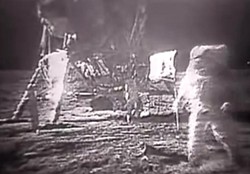 Amerykanie chronili nazistowskich zbrodniarzy. Dzięki nim polecieli w kosmos