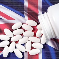 A Brexit hatása a hazai gyógyszeriparra