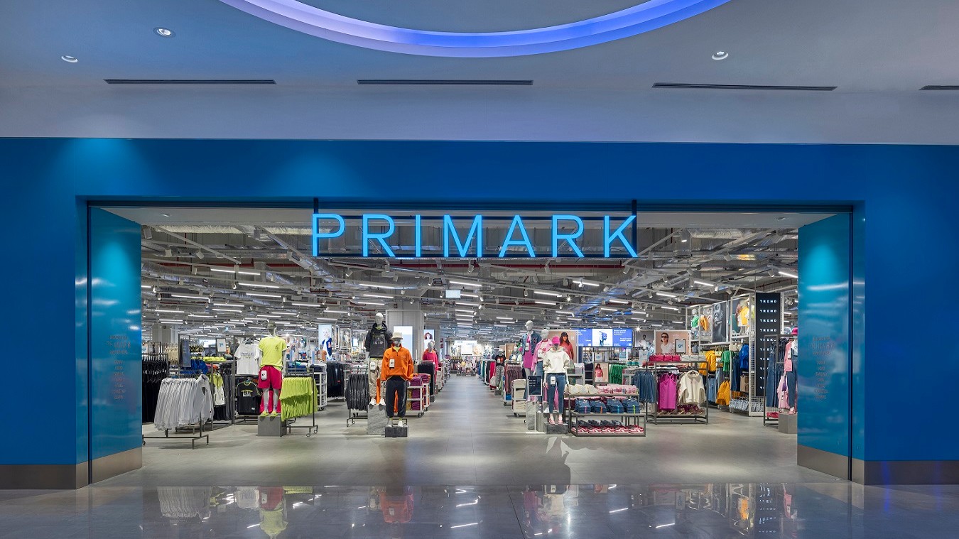 Primark