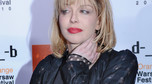 Courtney Love