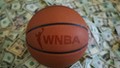 Rewolucja w zarobkach kobiet. Ogromny wzrost w wynagrodzeniach koszykarek WNBA