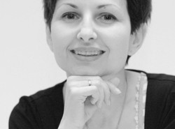 Niewolnicy XXI wieku