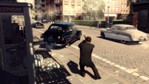 Mafia 2