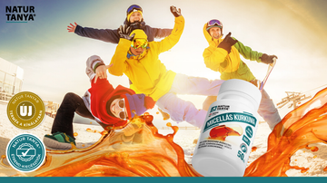 Fotó: naturtanya.hu