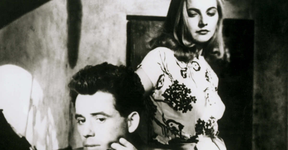 Grała u Wajdy, zachwycała na festiwalu w Cannes. Sława nie dala szczęścia polskiej femme fatale