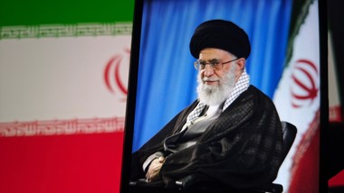 iran rozpoczyna proces sukcesji po śmierci chameneia